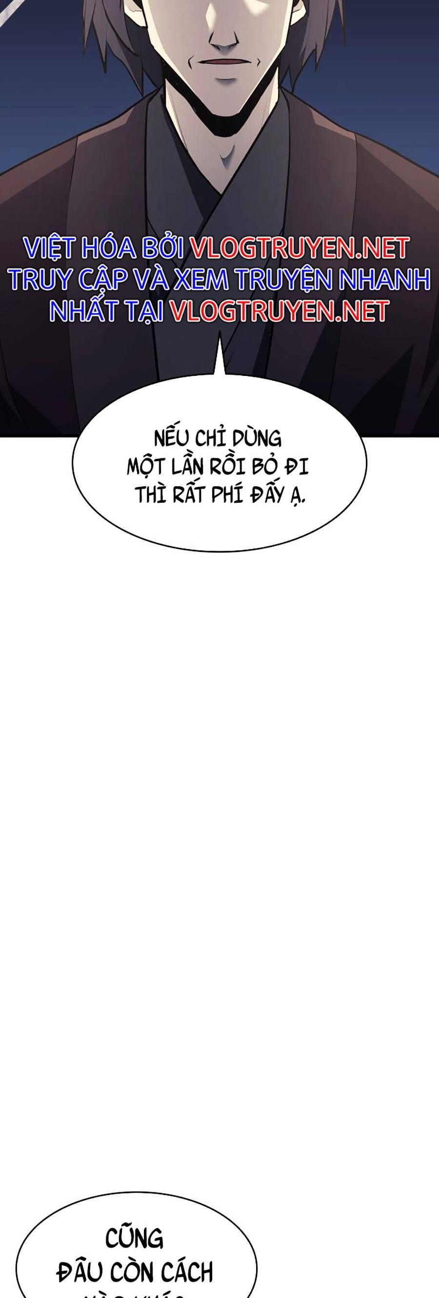 đọc truyện Tử Thần Phiêu Nguyệt Chương 11 ảnh 20 tại Thiên Thai Truyện