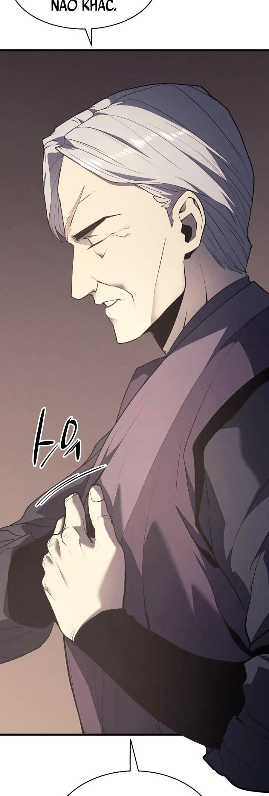 đọc truyện Tử Thần Phiêu Nguyệt Chương 11 ảnh 21 tại Thiên Thai Truyện