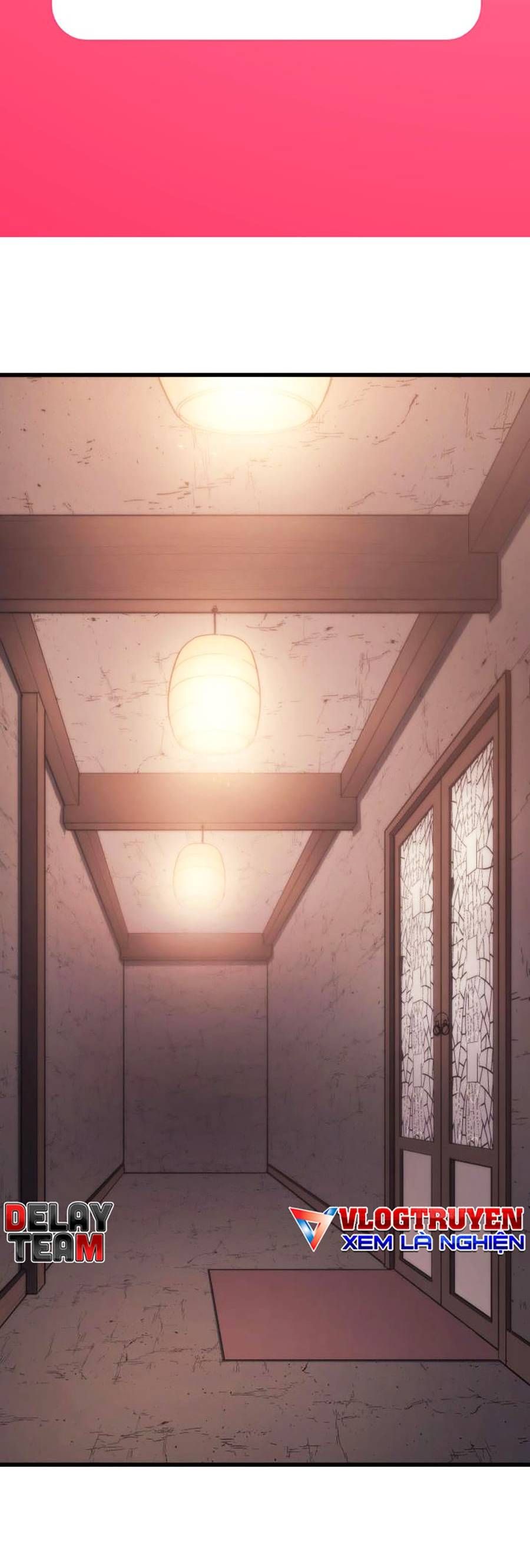 đọc truyện Tử Thần Phiêu Nguyệt Chương 11 ảnh 4 tại Thiên Thai Truyện