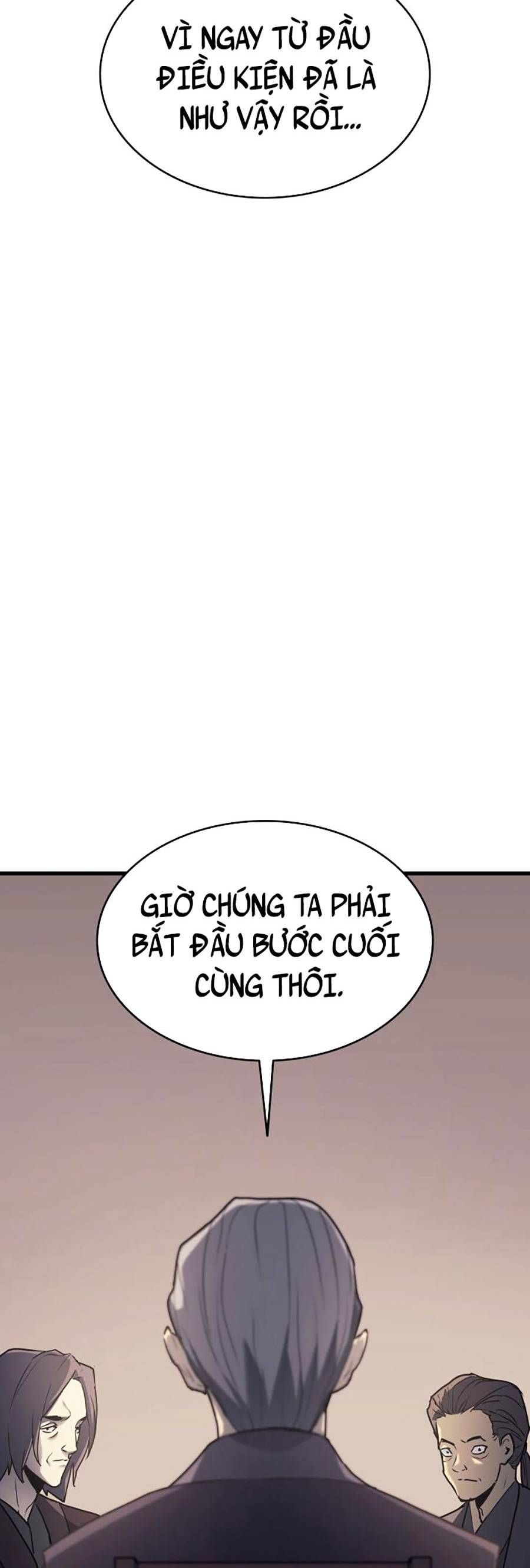 đọc truyện Tử Thần Phiêu Nguyệt Chương 11 ảnh 22 tại Thiên Thai Truyện