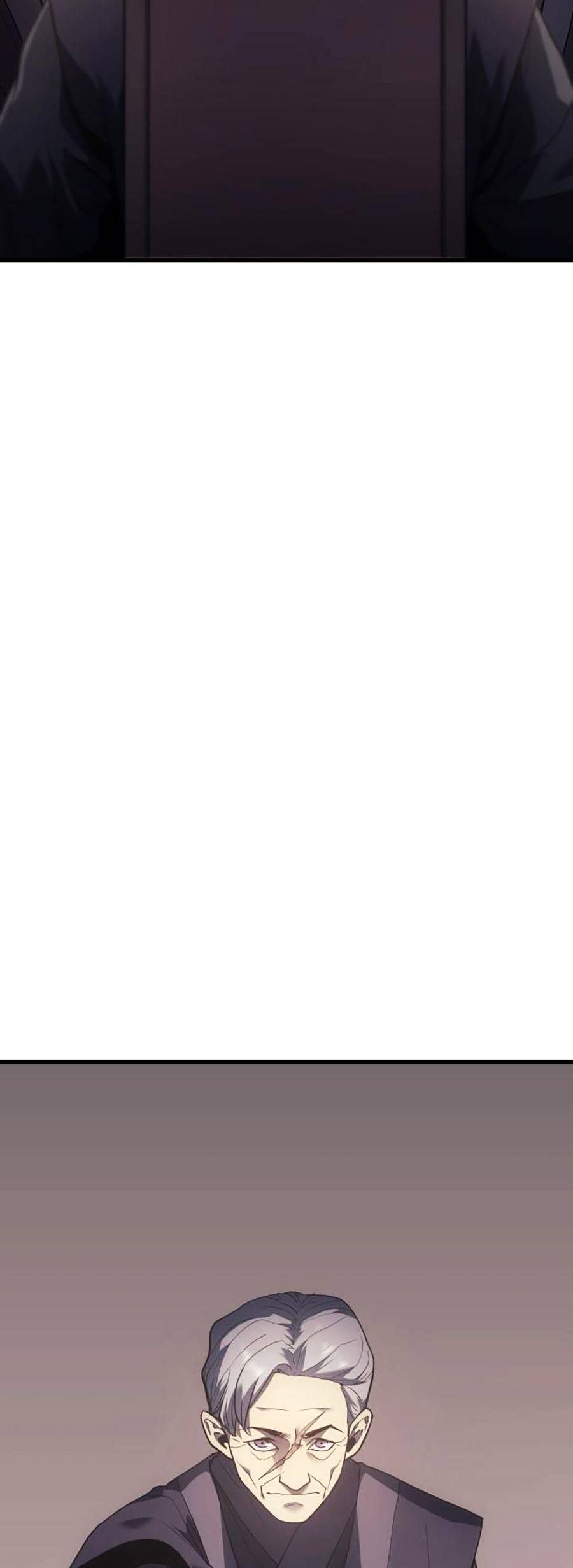 đọc truyện Tử Thần Phiêu Nguyệt Chương 11 ảnh 23 tại Thiên Thai Truyện