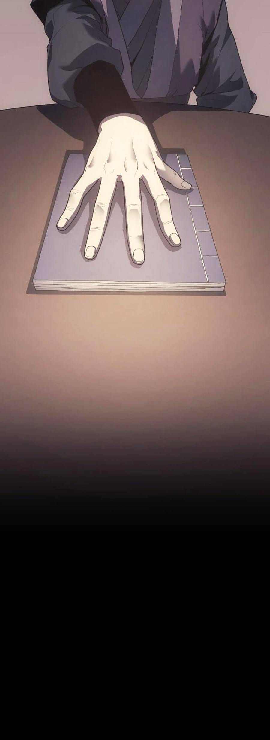 đọc truyện Tử Thần Phiêu Nguyệt Chương 11 ảnh 24 tại Thiên Thai Truyện