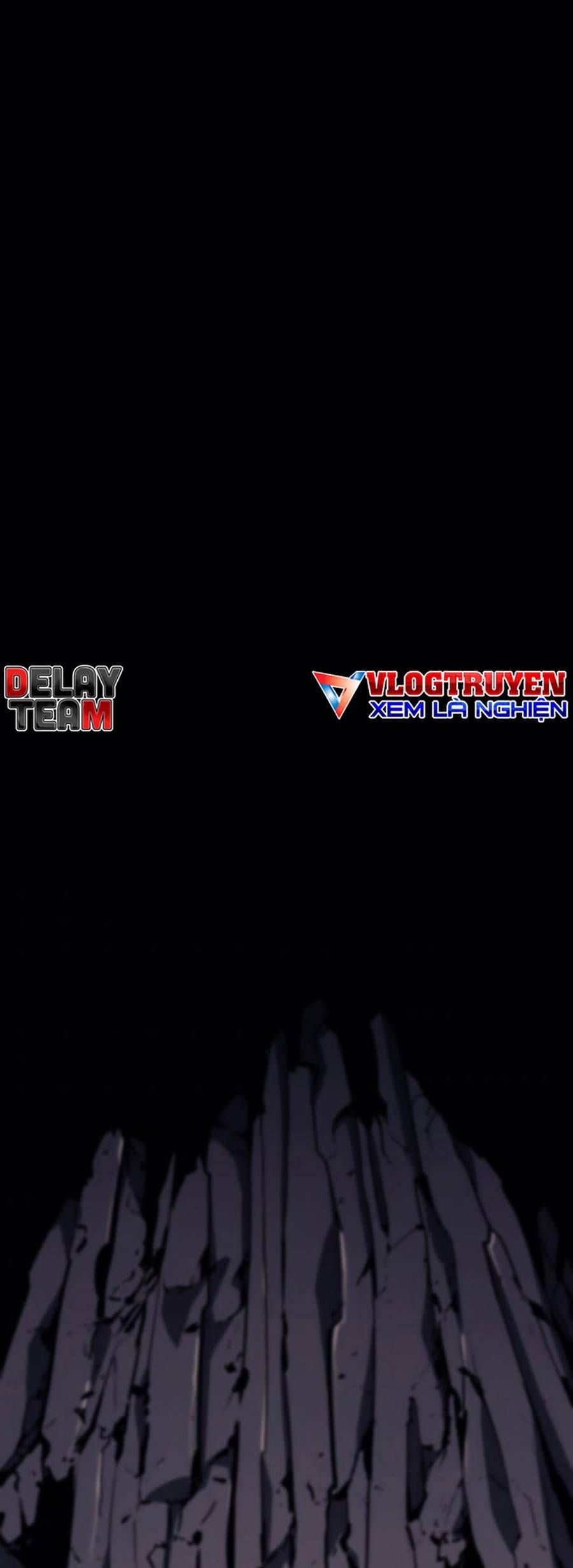 đọc truyện Tử Thần Phiêu Nguyệt Chương 11 ảnh 25 tại Thiên Thai Truyện