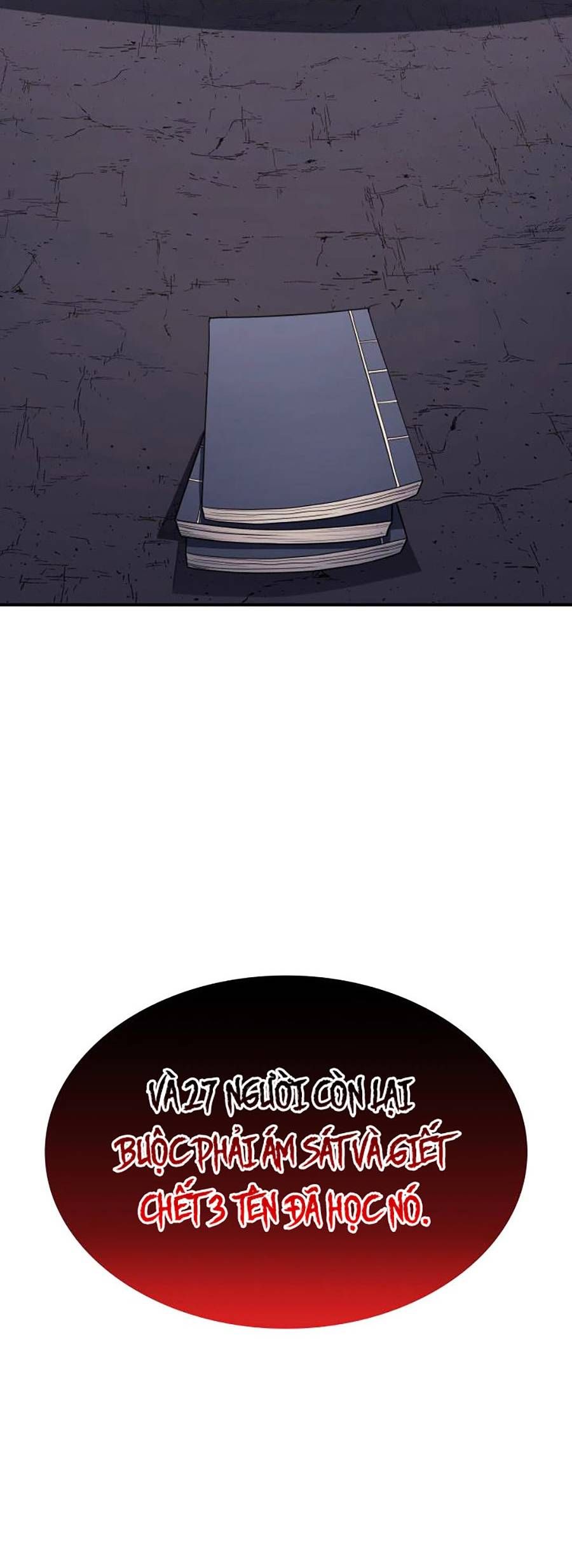 đọc truyện Tử Thần Phiêu Nguyệt Chương 11 ảnh 28 tại Thiên Thai Truyện