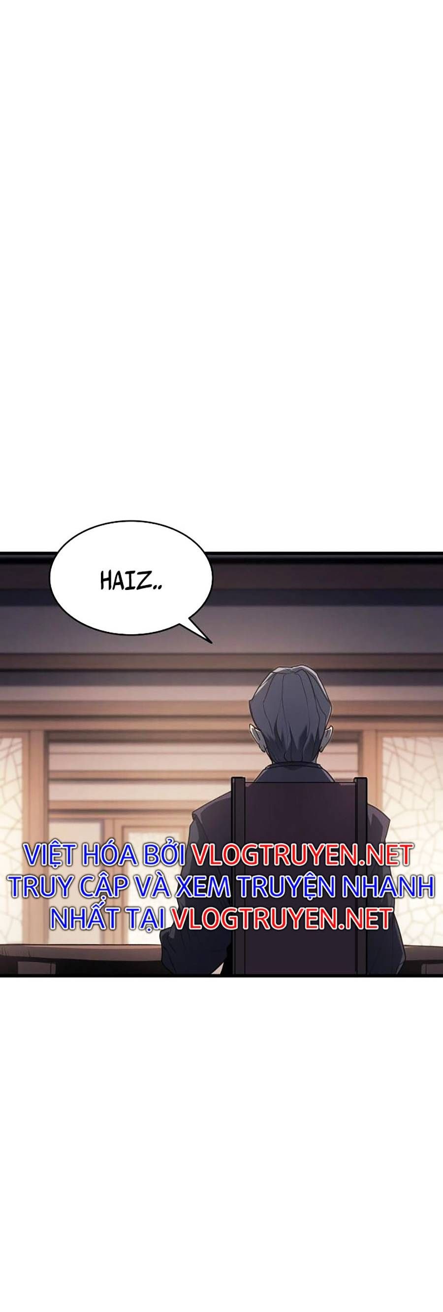 đọc truyện Tử Thần Phiêu Nguyệt Chương 11 ảnh 5 tại Thiên Thai Truyện