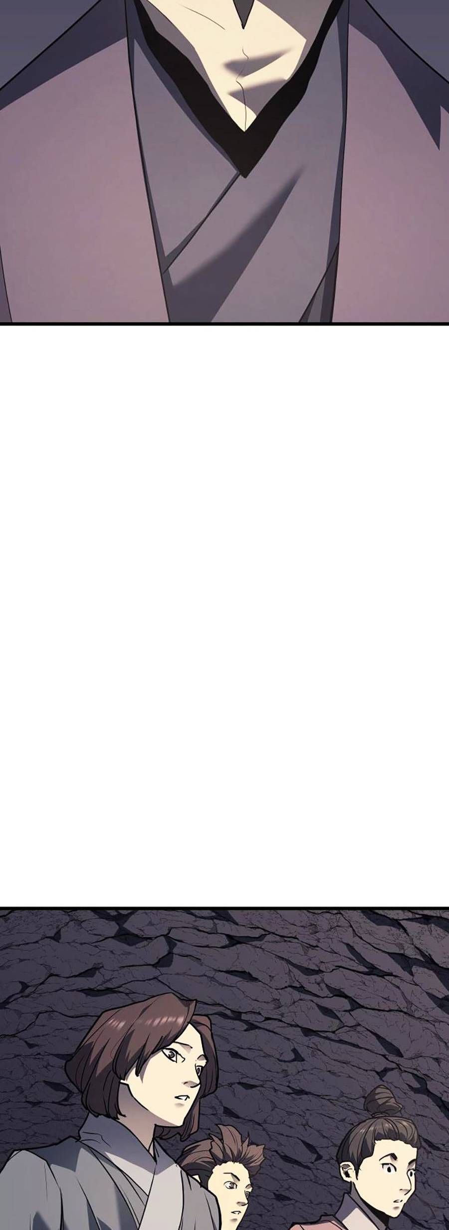 đọc truyện Tử Thần Phiêu Nguyệt Chương 11 ảnh 33 tại Thiên Thai Truyện