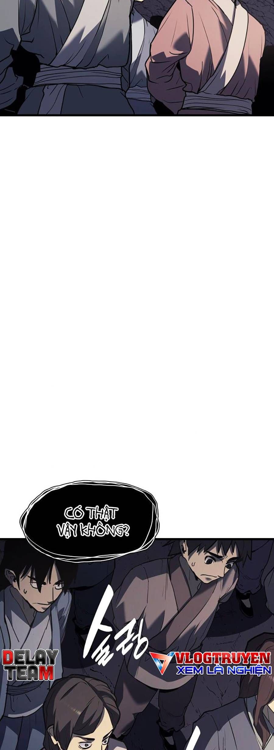 đọc truyện Tử Thần Phiêu Nguyệt Chương 11 ảnh 34 tại Thiên Thai Truyện