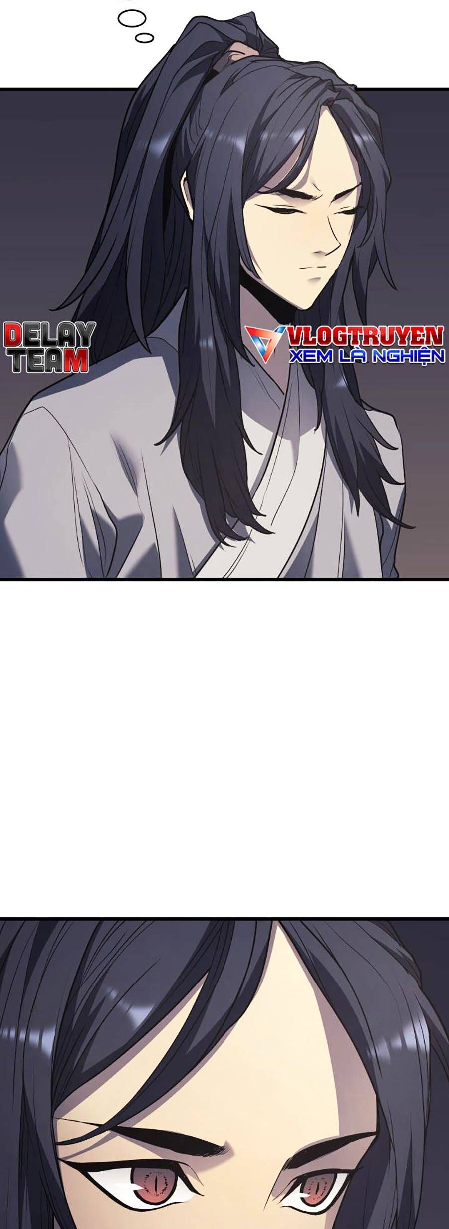 đọc truyện Tử Thần Phiêu Nguyệt Chương 11 ảnh 37 tại Thiên Thai Truyện