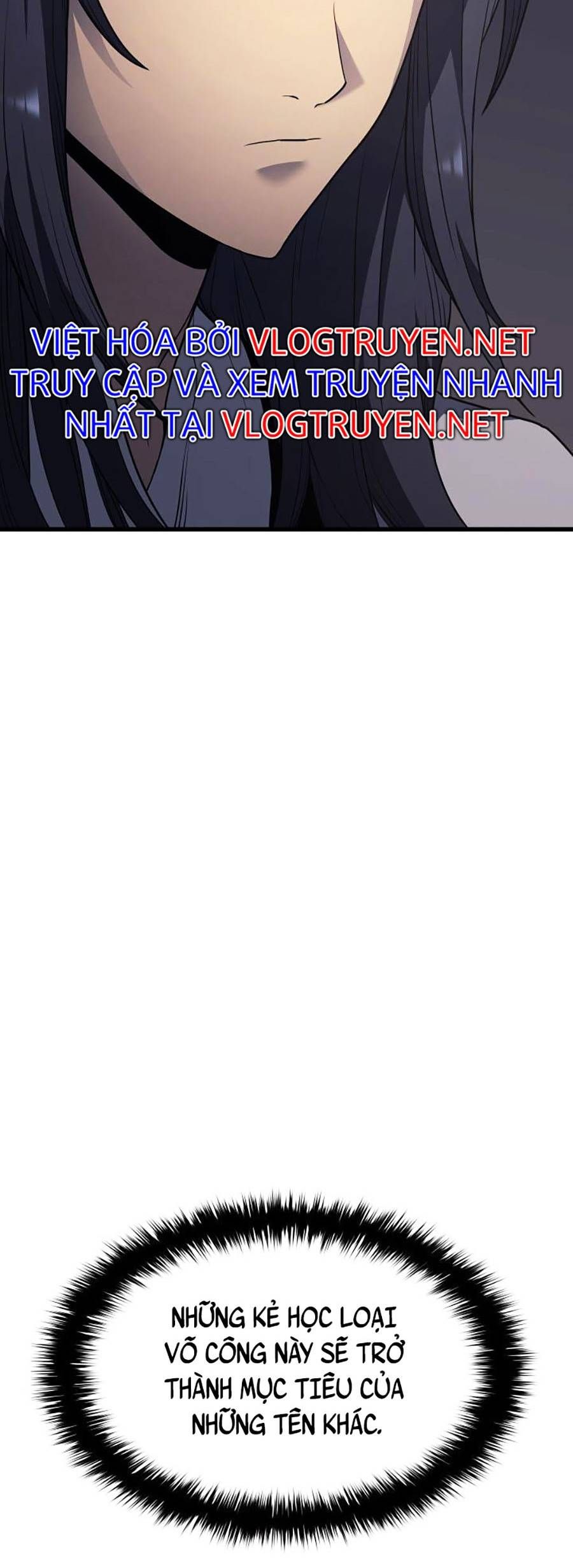 đọc truyện Tử Thần Phiêu Nguyệt Chương 11 ảnh 38 tại Thiên Thai Truyện