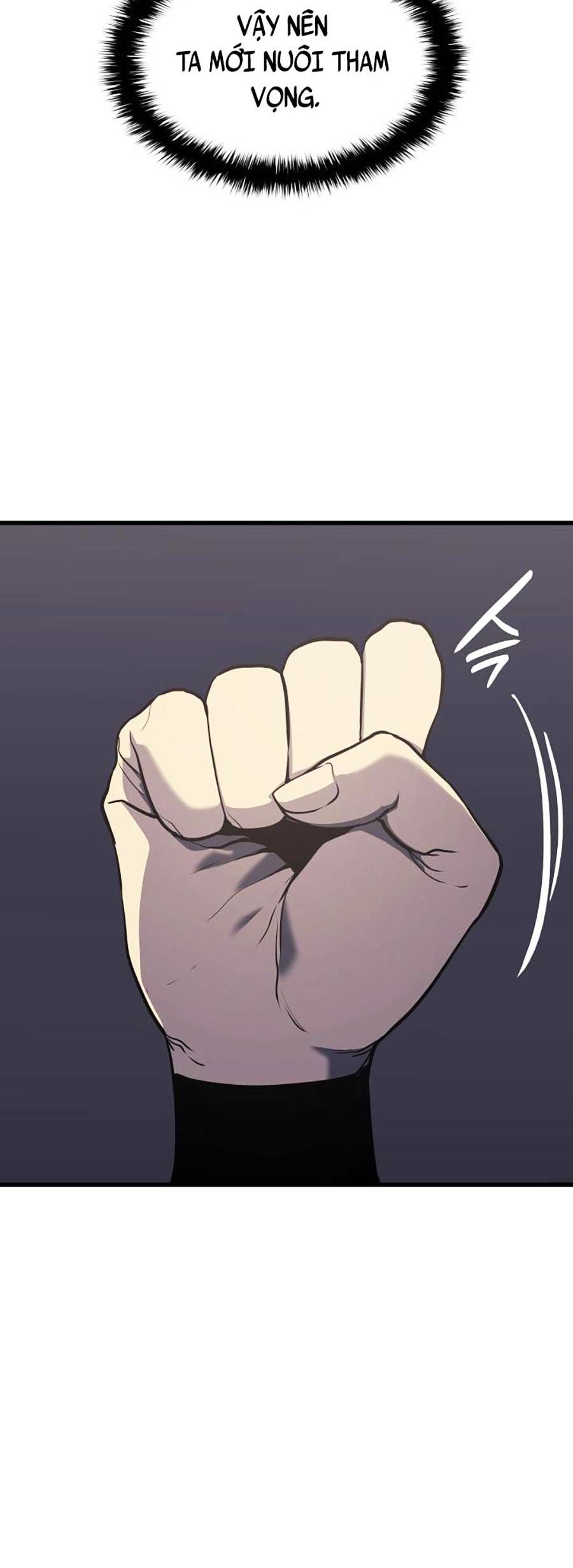 đọc truyện Tử Thần Phiêu Nguyệt Chương 11 ảnh 40 tại Thiên Thai Truyện