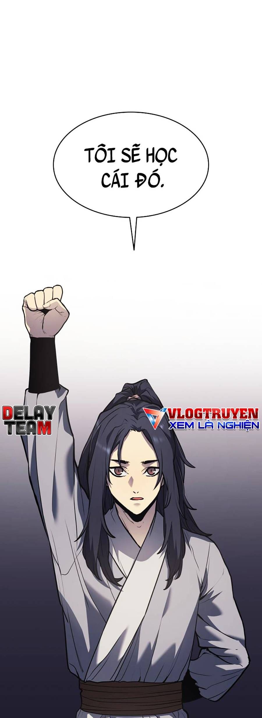 đọc truyện Tử Thần Phiêu Nguyệt Chương 11 ảnh 41 tại Thiên Thai Truyện