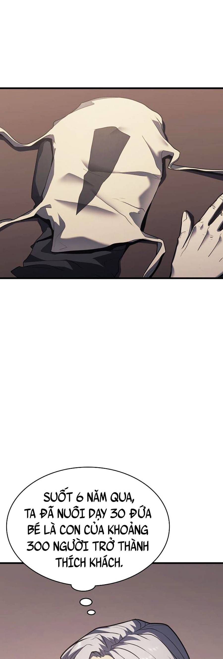 đọc truyện Tử Thần Phiêu Nguyệt Chương 11 ảnh 6 tại Thiên Thai Truyện