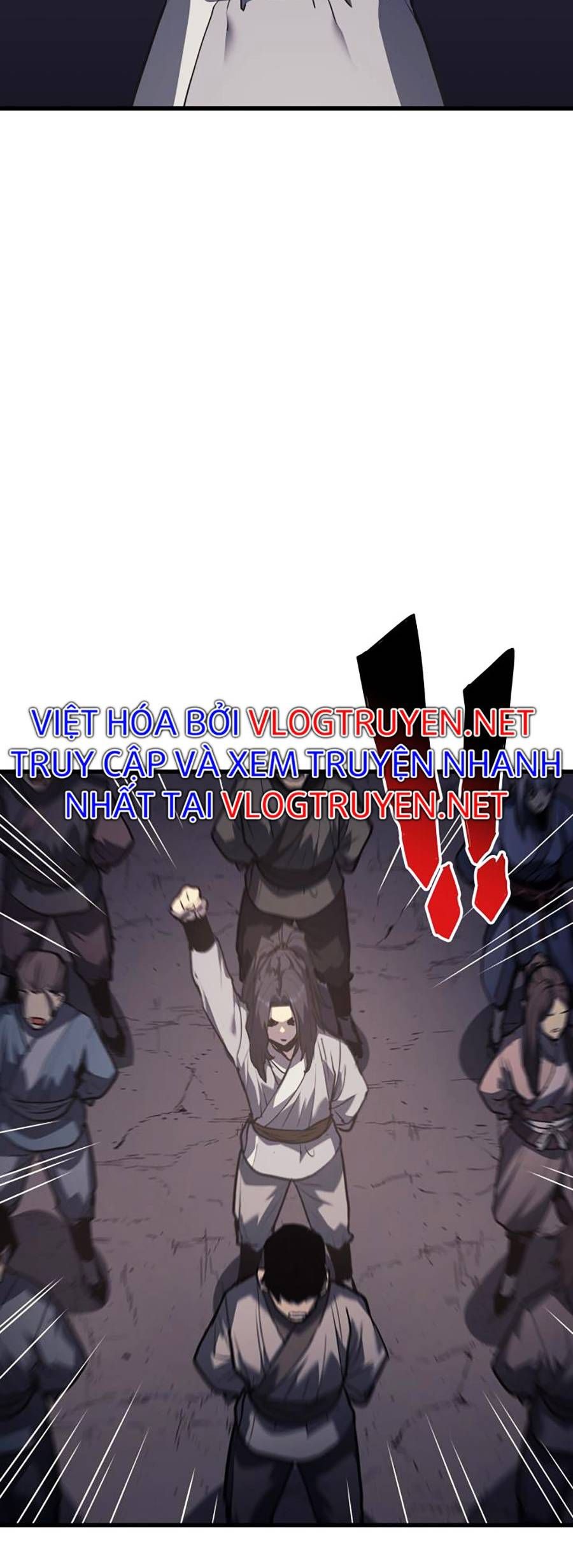 đọc truyện Tử Thần Phiêu Nguyệt Chương 11 ảnh 42 tại Thiên Thai Truyện