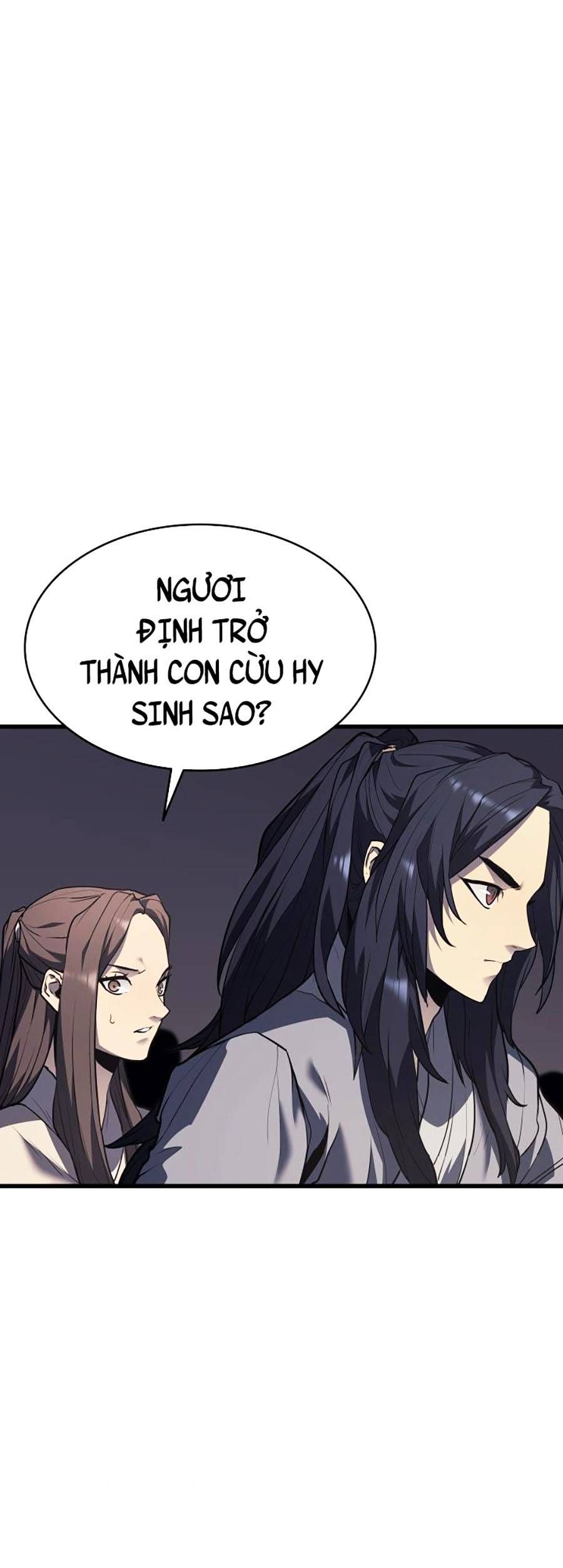 đọc truyện Tử Thần Phiêu Nguyệt Chương 11 ảnh 43 tại Thiên Thai Truyện