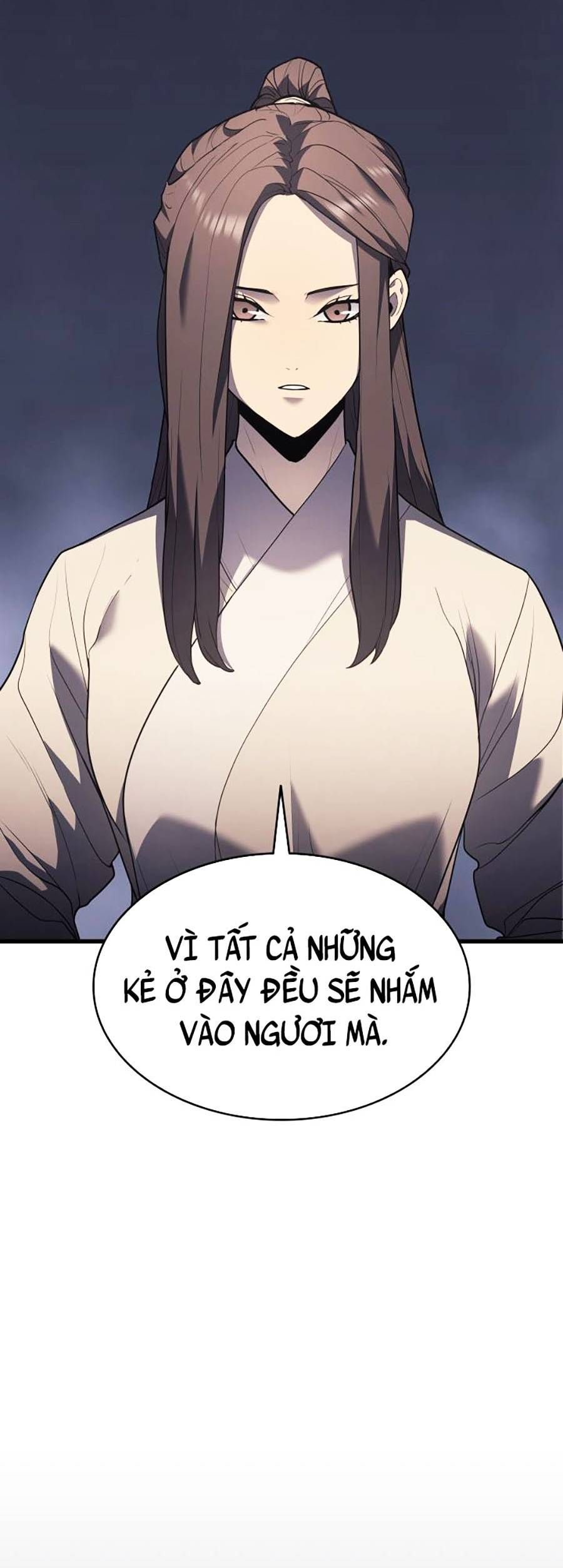 đọc truyện Tử Thần Phiêu Nguyệt Chương 11 ảnh 45 tại Thiên Thai Truyện