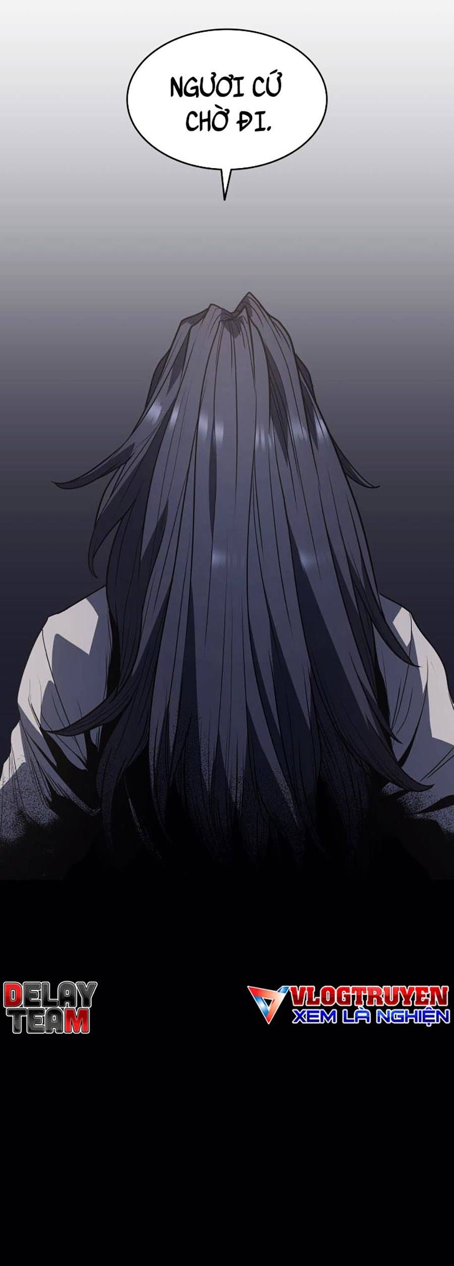 đọc truyện Tử Thần Phiêu Nguyệt Chương 11 ảnh 46 tại Thiên Thai Truyện