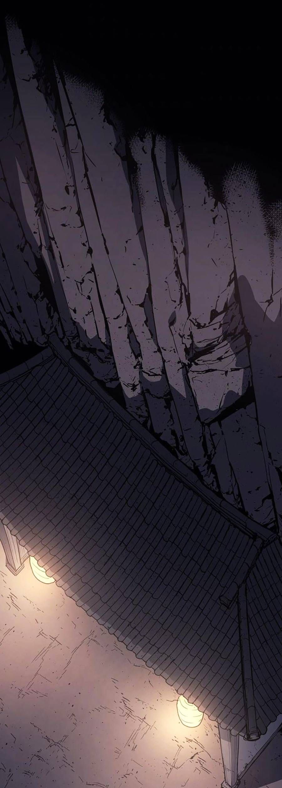 đọc truyện Tử Thần Phiêu Nguyệt Chương 11 ảnh 48 tại Thiên Thai Truyện