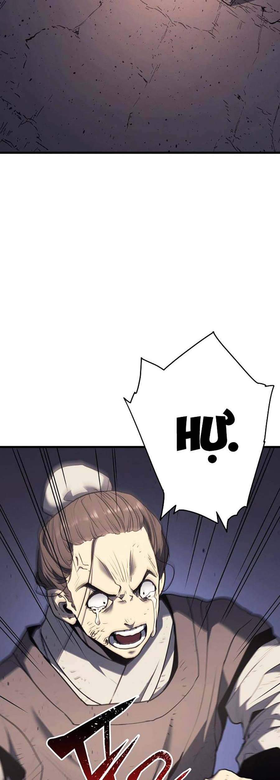 đọc truyện Tử Thần Phiêu Nguyệt Chương 11 ảnh 49 tại Thiên Thai Truyện