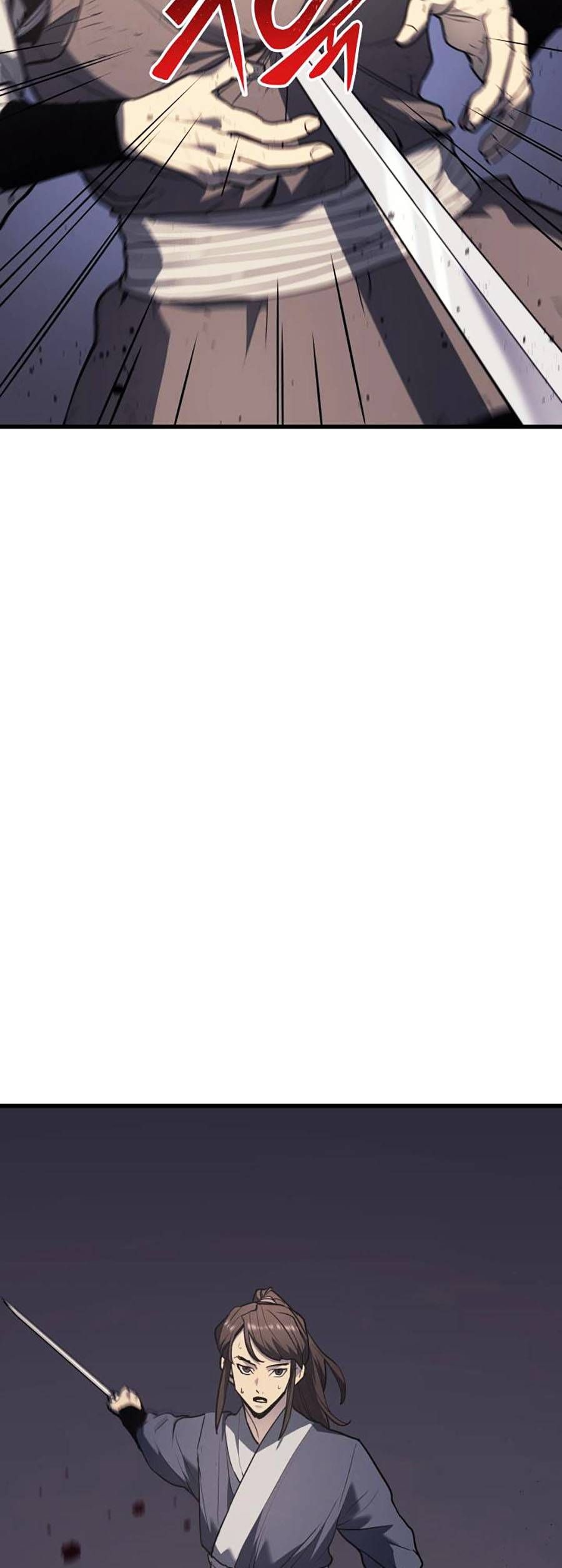 đọc truyện Tử Thần Phiêu Nguyệt Chương 11 ảnh 50 tại Thiên Thai Truyện