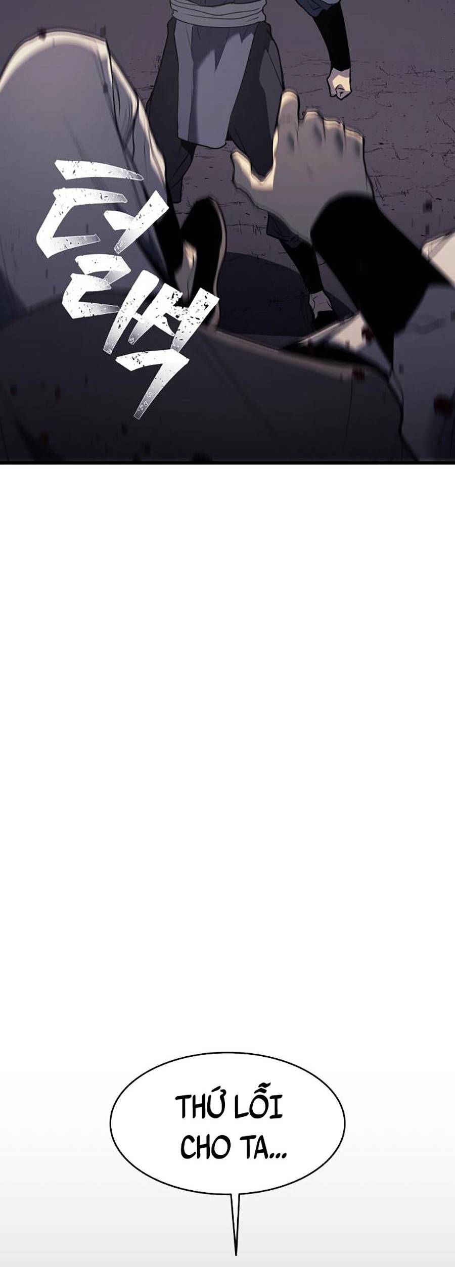 đọc truyện Tử Thần Phiêu Nguyệt Chương 11 ảnh 51 tại Thiên Thai Truyện