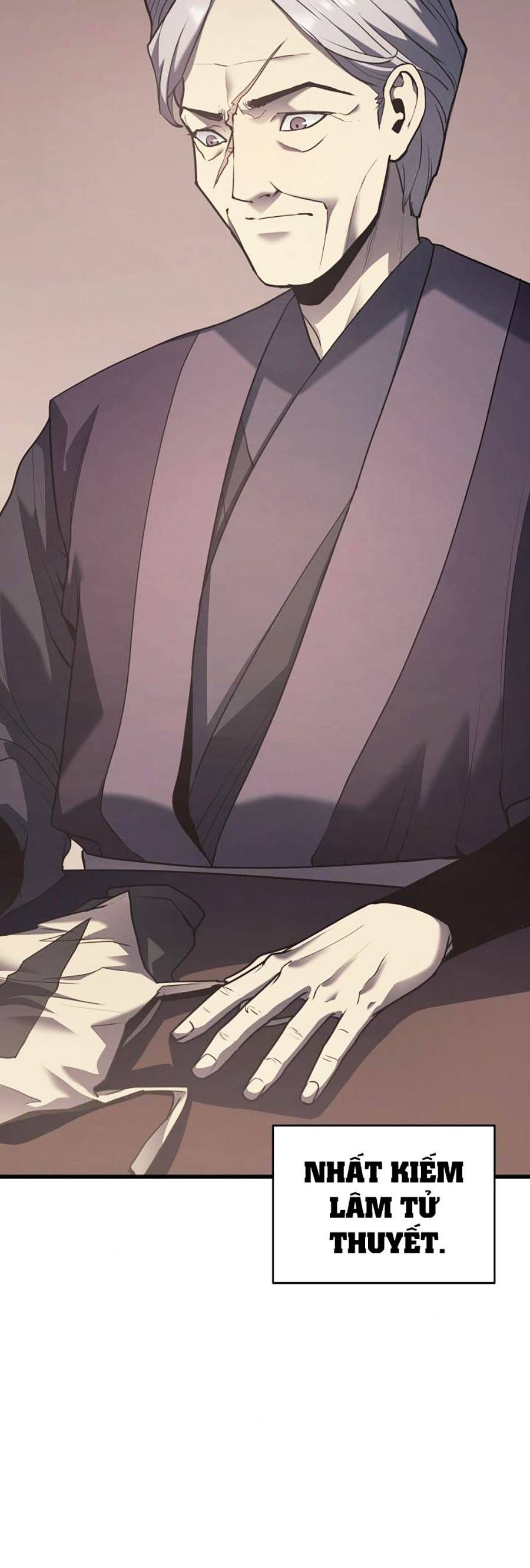 đọc truyện Tử Thần Phiêu Nguyệt Chương 11 ảnh 7 tại Thiên Thai Truyện