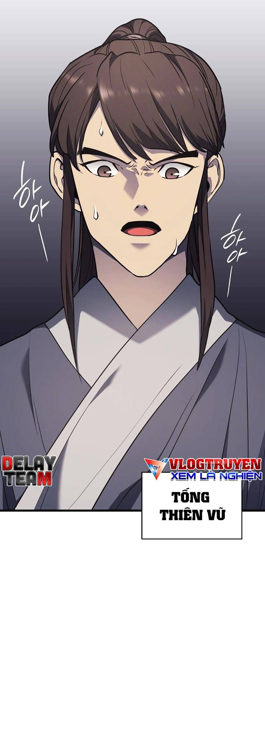 đọc truyện Tử Thần Phiêu Nguyệt Chương 11 ảnh 52 tại Thiên Thai Truyện