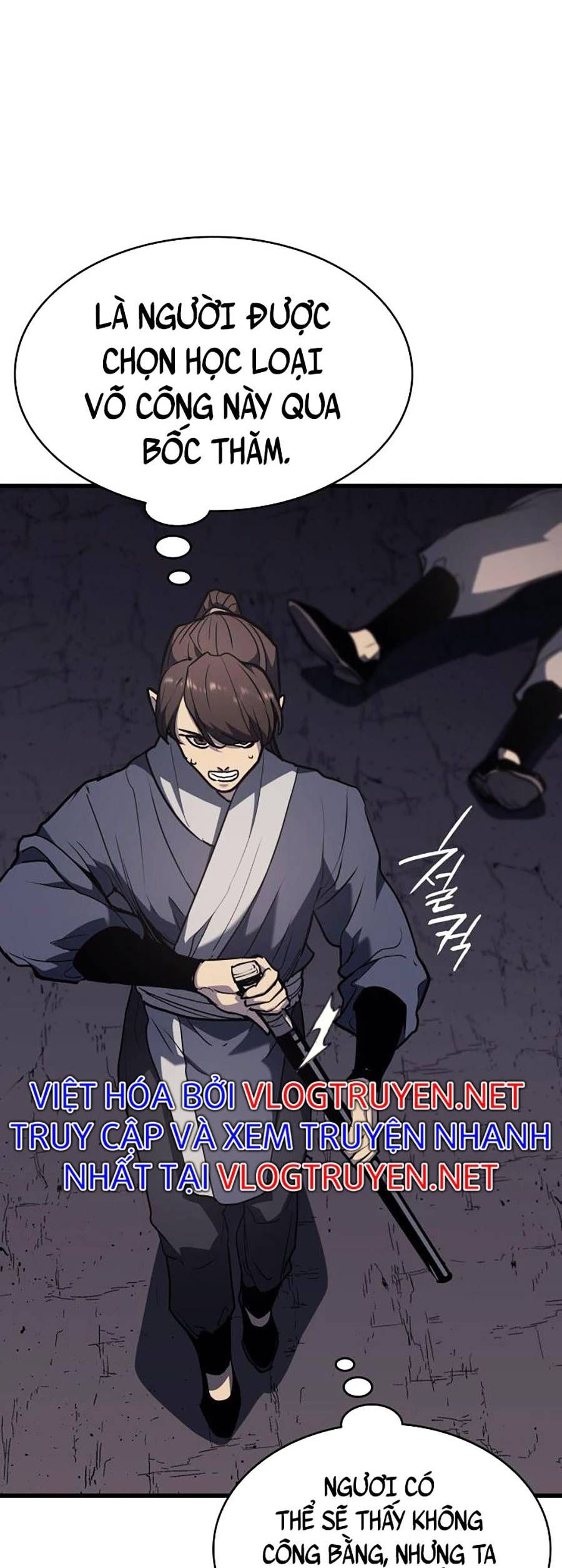 đọc truyện Tử Thần Phiêu Nguyệt Chương 11 ảnh 53 tại Thiên Thai Truyện