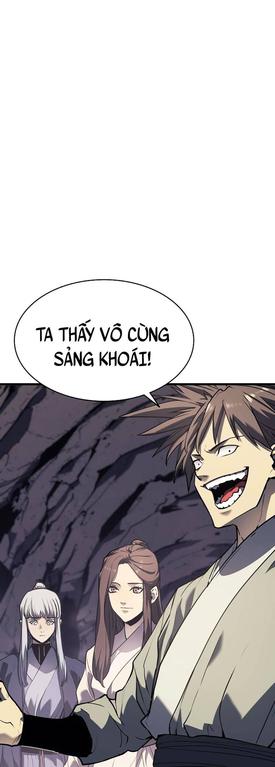 đọc truyện Tử Thần Phiêu Nguyệt Chương 11 ảnh 56 tại Thiên Thai Truyện