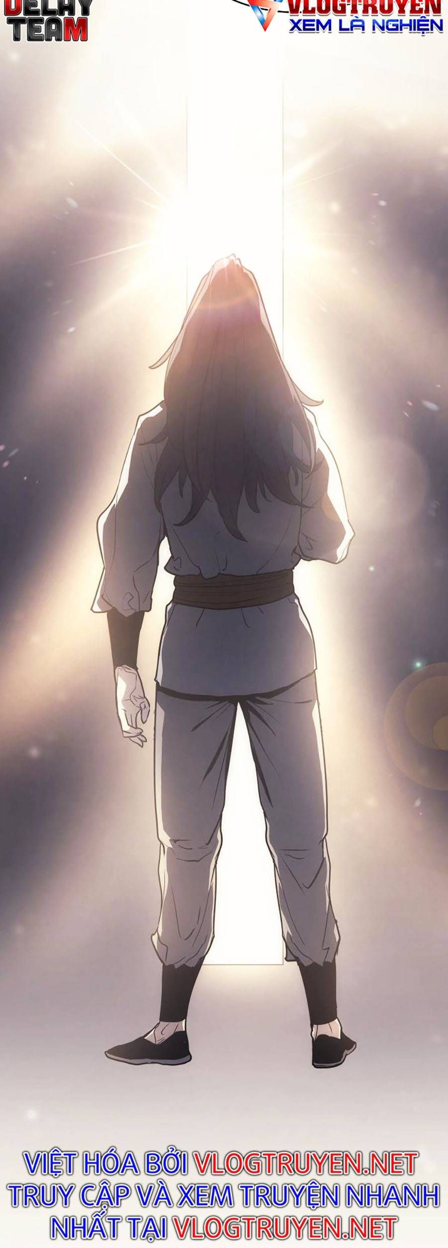 đọc truyện Tử Thần Phiêu Nguyệt Chương 11 ảnh 59 tại Thiên Thai Truyện