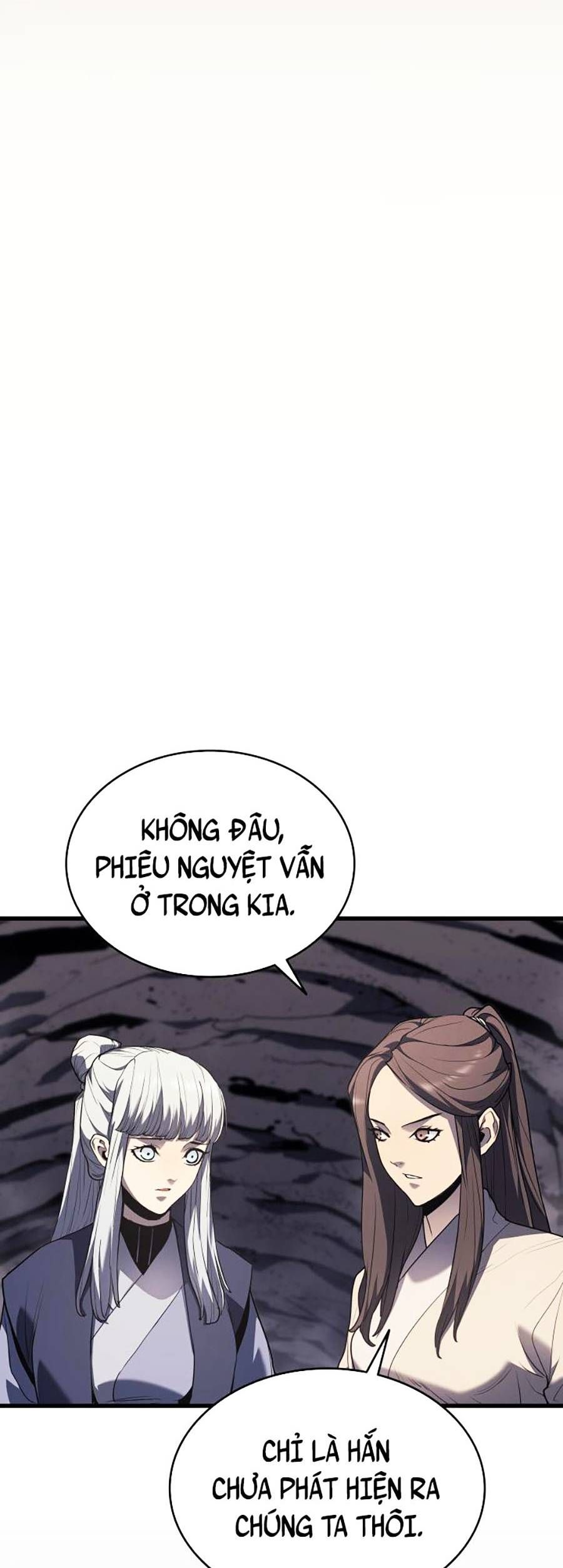 đọc truyện Tử Thần Phiêu Nguyệt Chương 11 ảnh 60 tại Thiên Thai Truyện