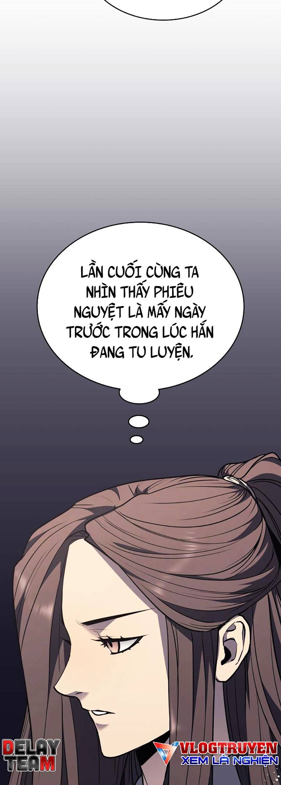 đọc truyện Tử Thần Phiêu Nguyệt Chương 11 ảnh 61 tại Thiên Thai Truyện