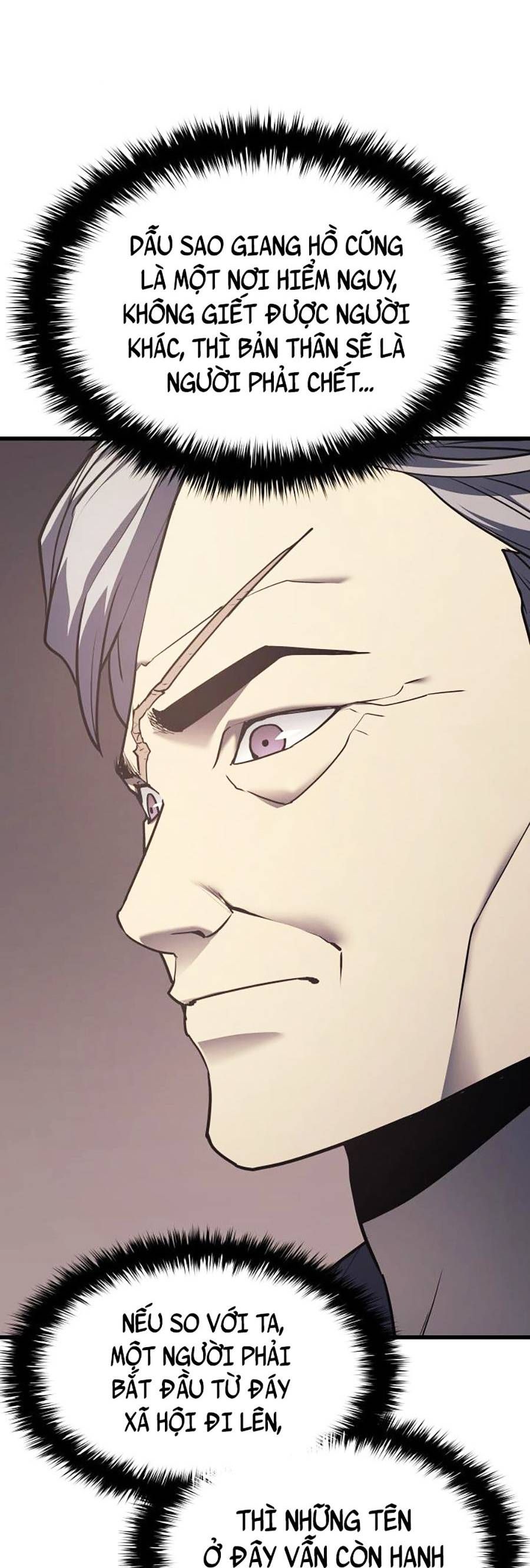 đọc truyện Tử Thần Phiêu Nguyệt Chương 11 ảnh 8 tại Thiên Thai Truyện