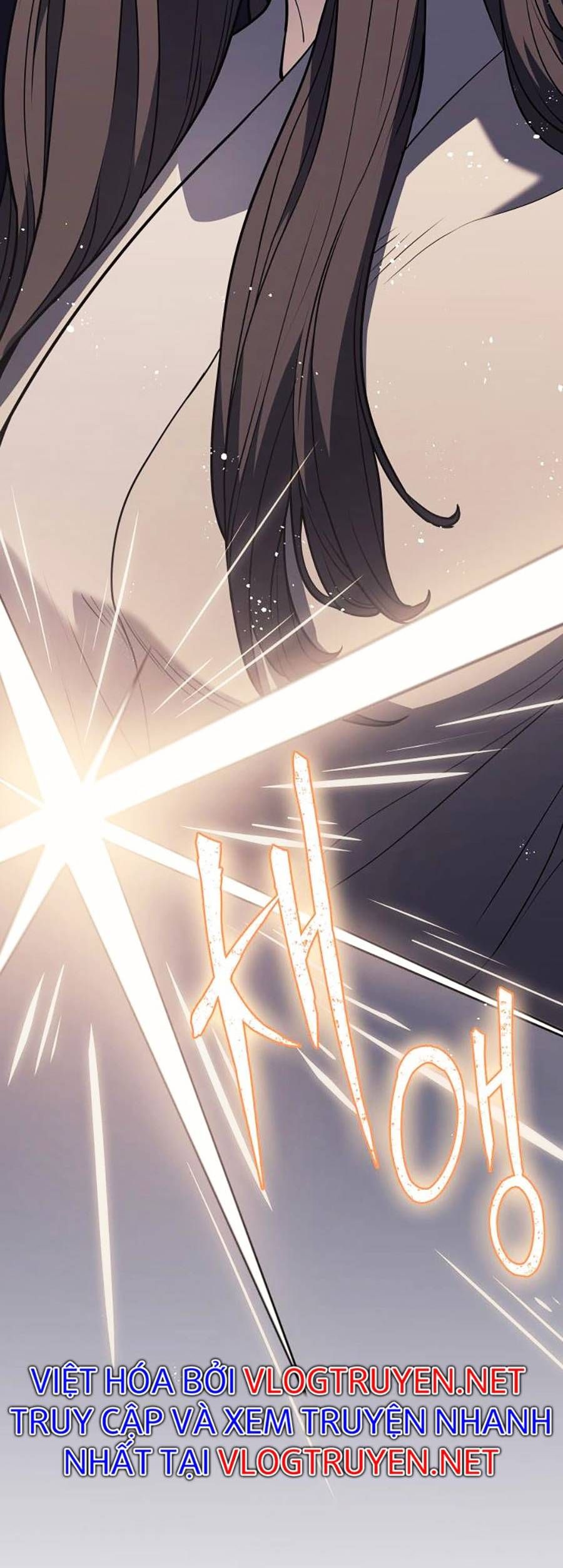 đọc truyện Tử Thần Phiêu Nguyệt Chương 11 ảnh 62 tại Thiên Thai Truyện