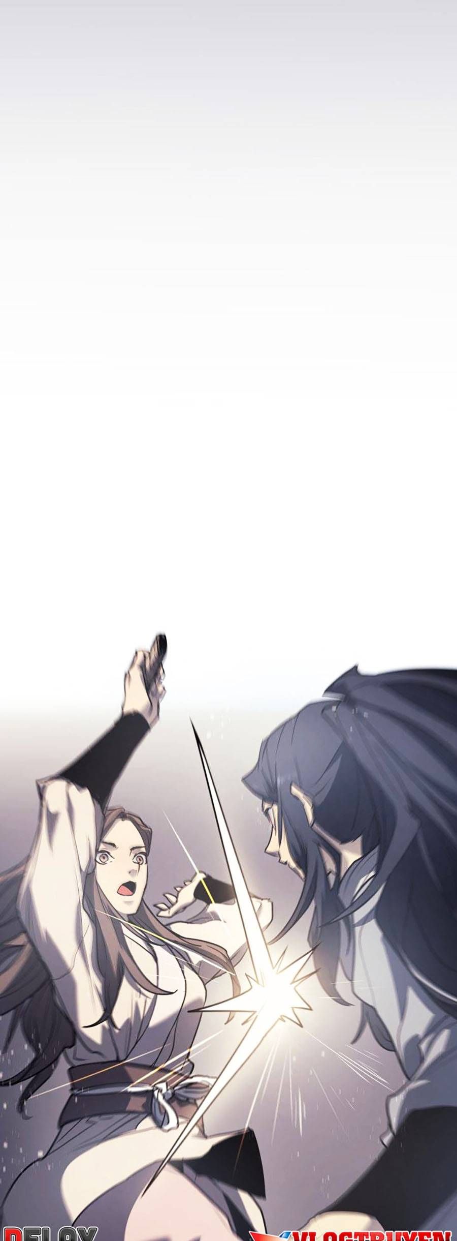 đọc truyện Tử Thần Phiêu Nguyệt Chương 11 ảnh 63 tại Thiên Thai Truyện