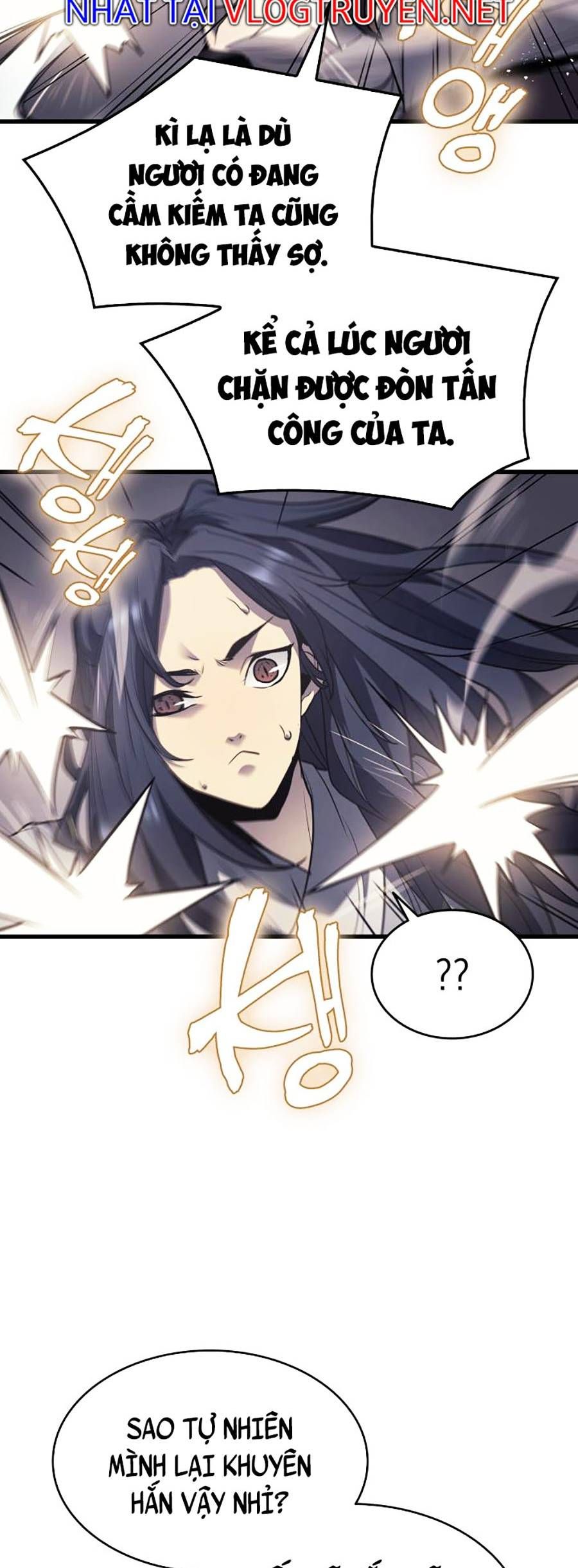 đọc truyện Tử Thần Phiêu Nguyệt Chương 11 ảnh 65 tại Thiên Thai Truyện