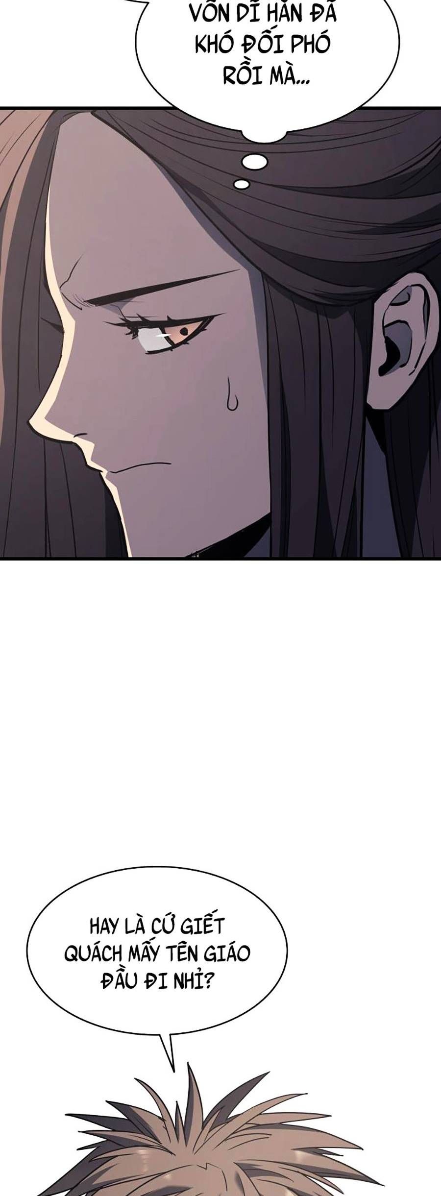 đọc truyện Tử Thần Phiêu Nguyệt Chương 11 ảnh 66 tại Thiên Thai Truyện