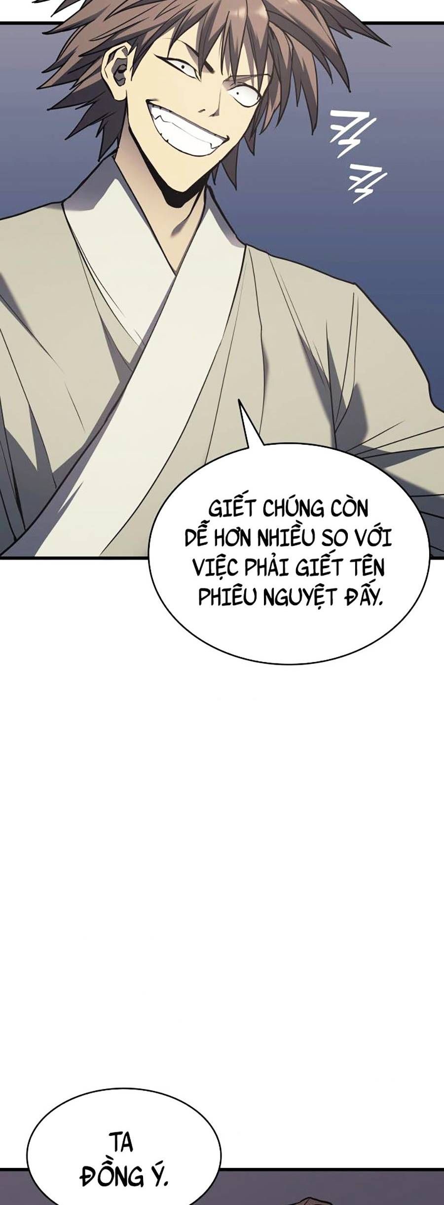 đọc truyện Tử Thần Phiêu Nguyệt Chương 11 ảnh 67 tại Thiên Thai Truyện