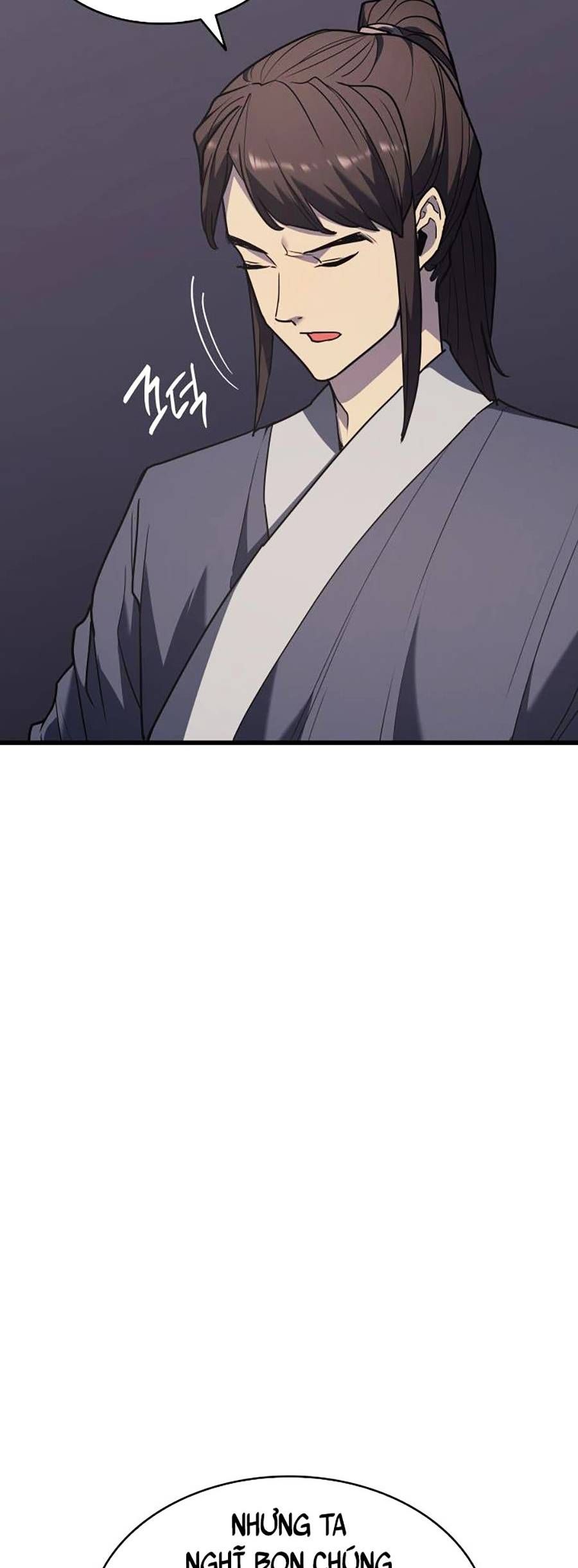 đọc truyện Tử Thần Phiêu Nguyệt Chương 11 ảnh 68 tại Thiên Thai Truyện