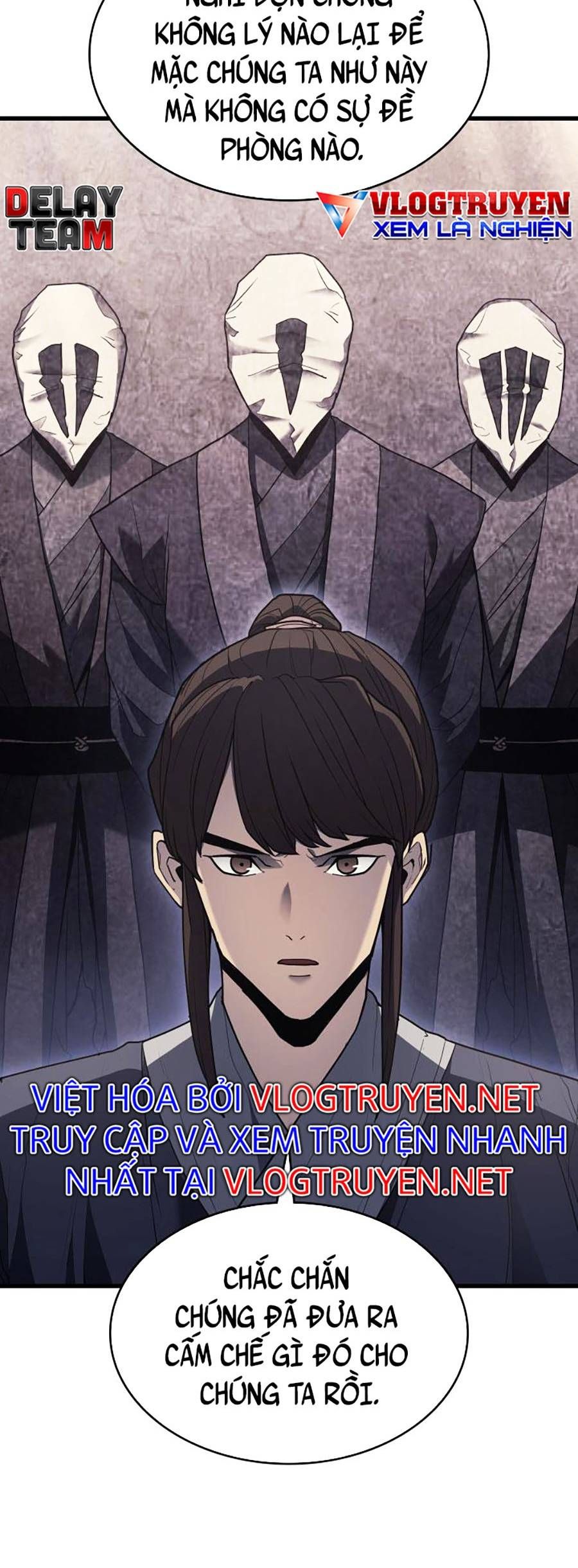 đọc truyện Tử Thần Phiêu Nguyệt Chương 11 ảnh 69 tại Thiên Thai Truyện