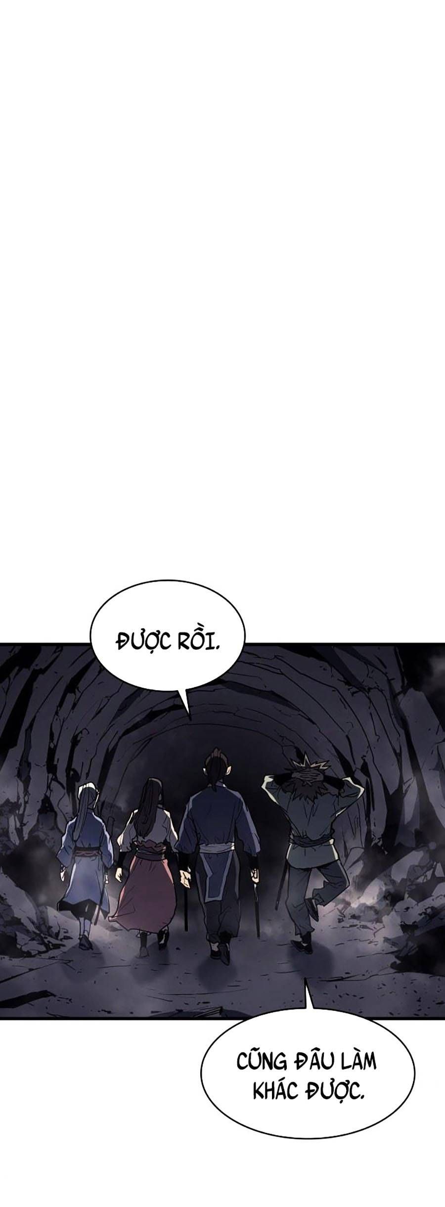 đọc truyện Tử Thần Phiêu Nguyệt Chương 11 ảnh 71 tại Thiên Thai Truyện