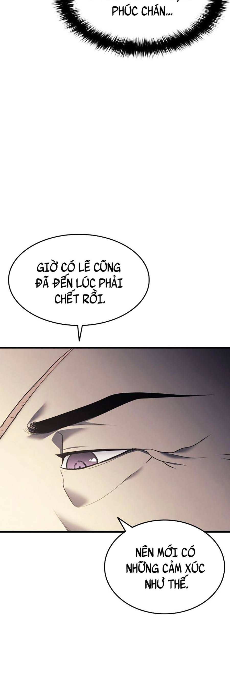 đọc truyện Tử Thần Phiêu Nguyệt Chương 11 ảnh 9 tại Thiên Thai Truyện