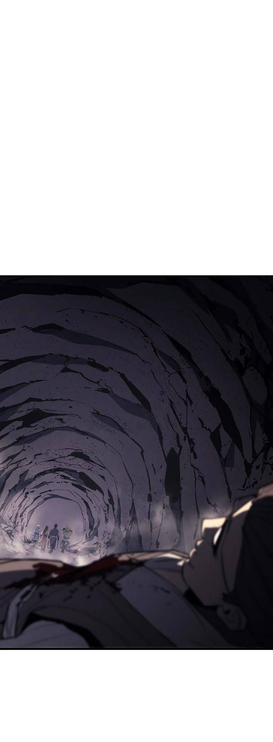 đọc truyện Tử Thần Phiêu Nguyệt Chương 11 ảnh 72 tại Thiên Thai Truyện