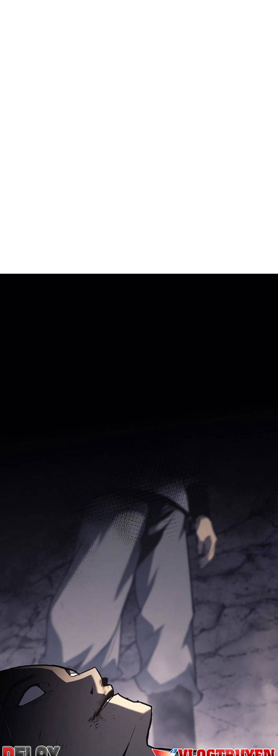 đọc truyện Tử Thần Phiêu Nguyệt Chương 11 ảnh 73 tại Thiên Thai Truyện