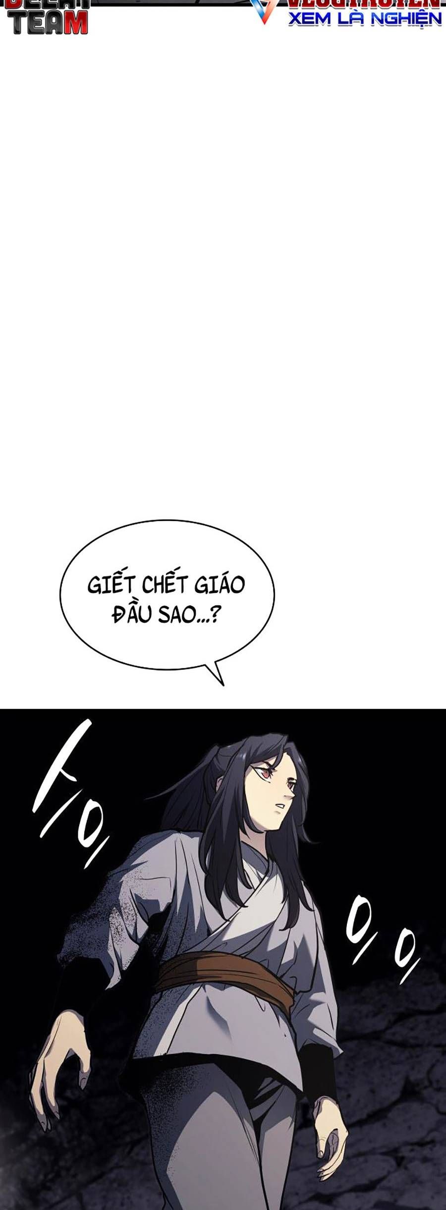 đọc truyện Tử Thần Phiêu Nguyệt Chương 11 ảnh 74 tại Thiên Thai Truyện