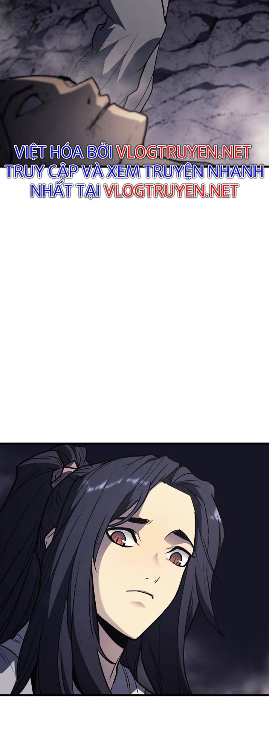 đọc truyện Tử Thần Phiêu Nguyệt Chương 11 ảnh 75 tại Thiên Thai Truyện