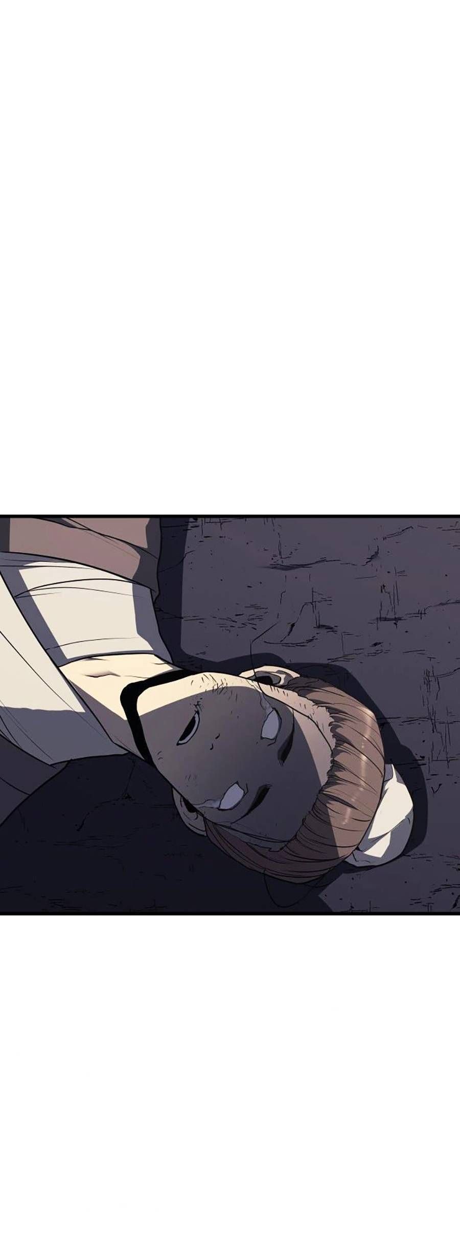 đọc truyện Tử Thần Phiêu Nguyệt Chương 11 ảnh 76 tại Thiên Thai Truyện