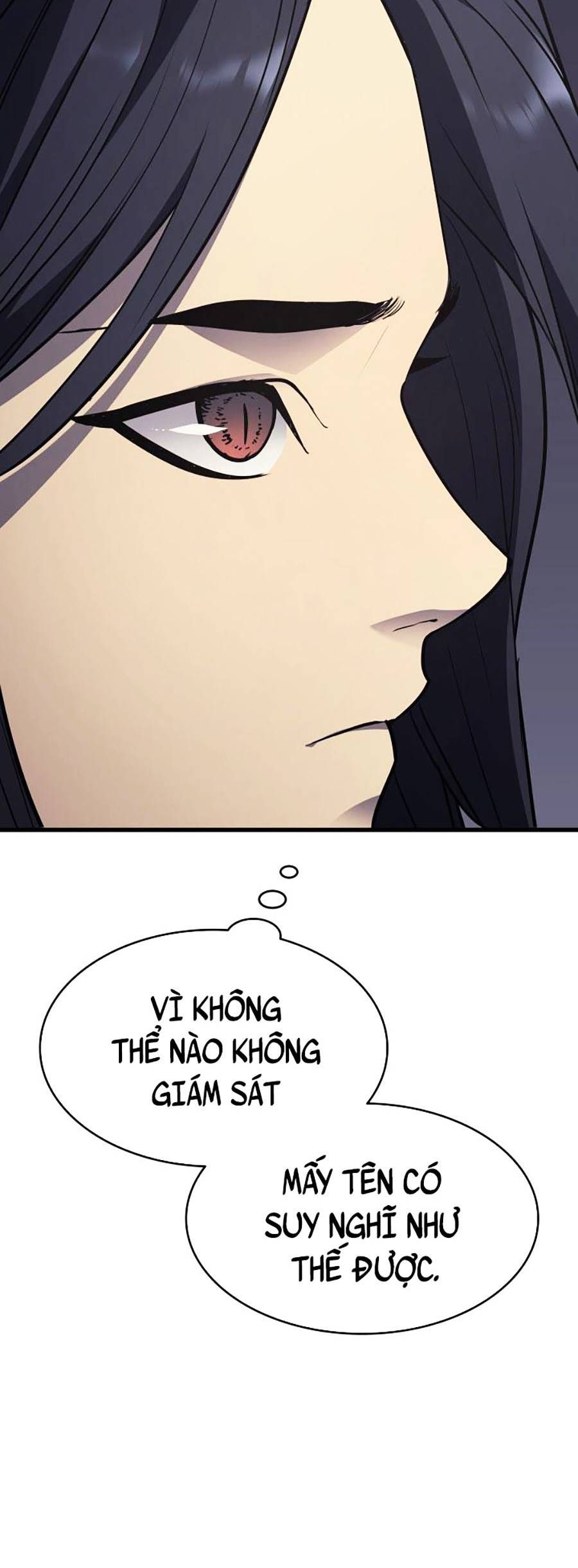 đọc truyện Tử Thần Phiêu Nguyệt Chương 11 ảnh 78 tại Thiên Thai Truyện