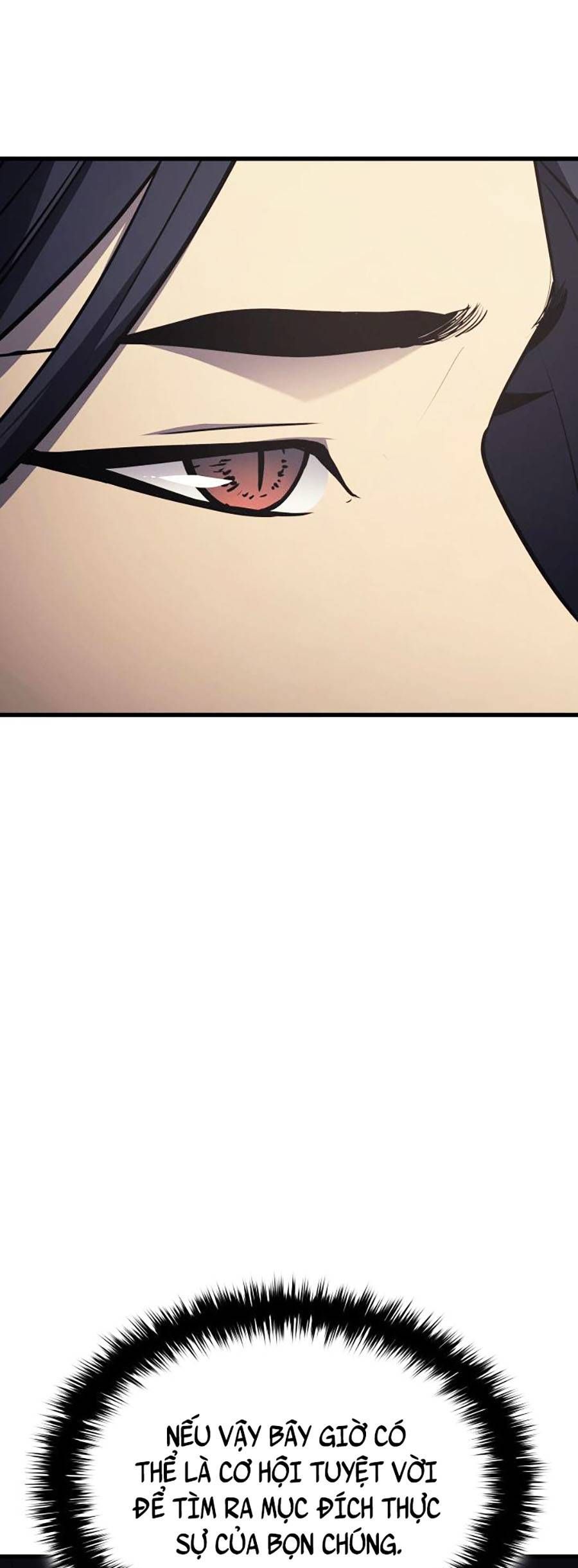 đọc truyện Tử Thần Phiêu Nguyệt Chương 11 ảnh 79 tại Thiên Thai Truyện