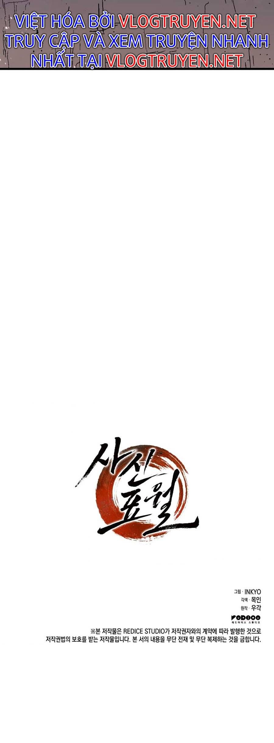 đọc truyện Tử Thần Phiêu Nguyệt Chương 11 ảnh 81 tại Thiên Thai Truyện