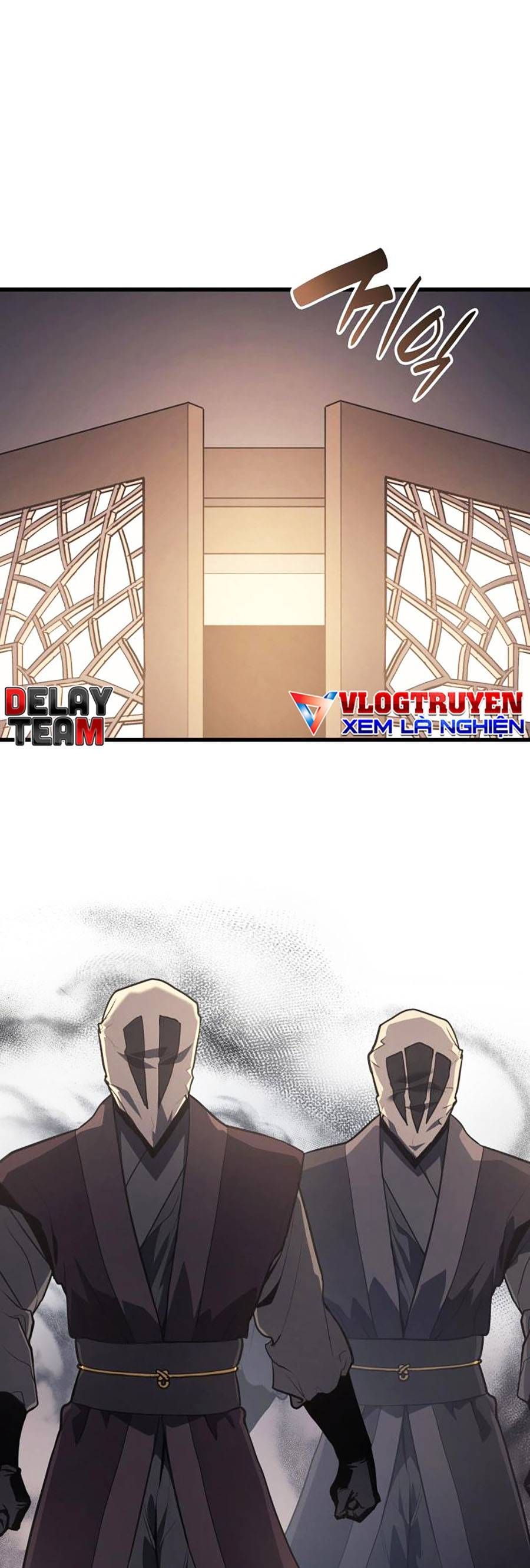 đọc truyện Tử Thần Phiêu Nguyệt Chương 11 ảnh 10 tại Thiên Thai Truyện